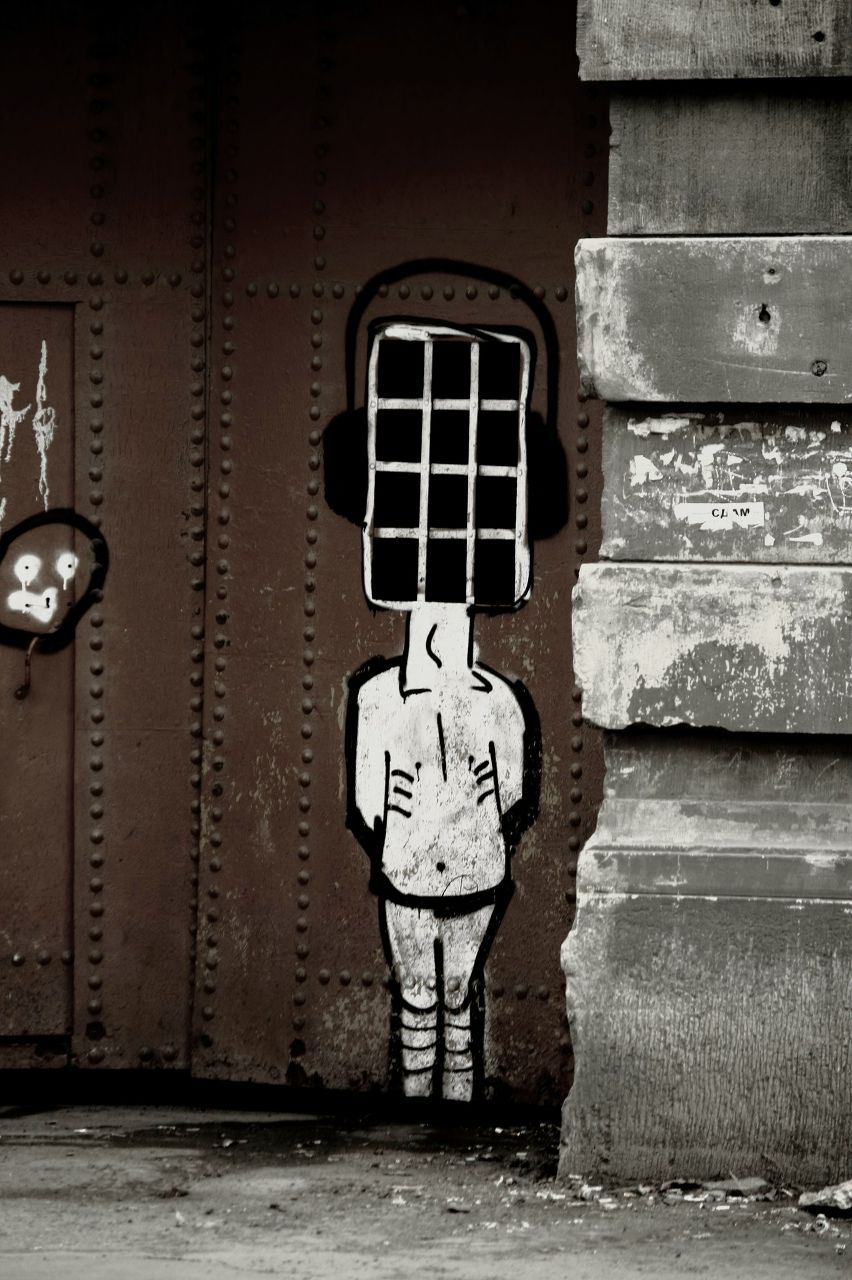 Иван Иванов | Москва