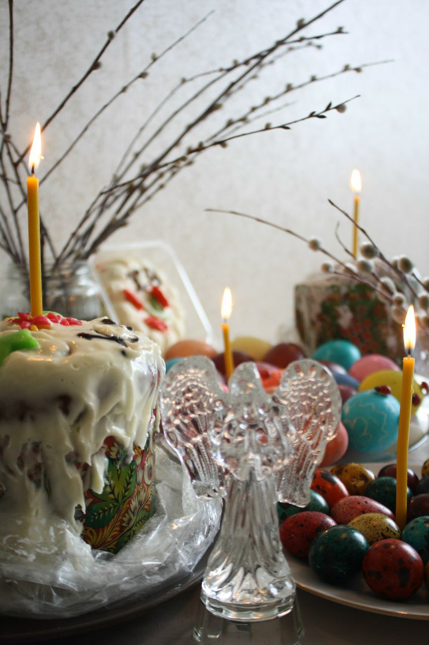 Татьяна Кудряшова | Москва