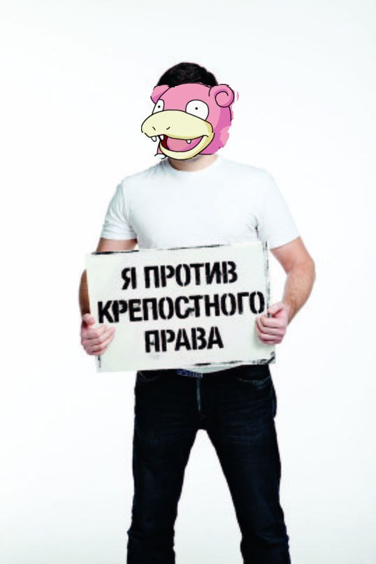 Алинка Цыганкова | Котовск