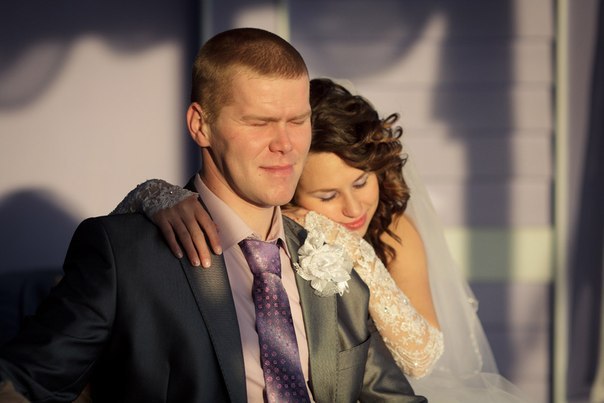 Роман Купцов | Санкт-Петербург