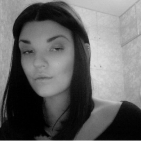 №174, Александра Келдин, 33 года, Киев №174, Александра Келдин, 33 года, Киев