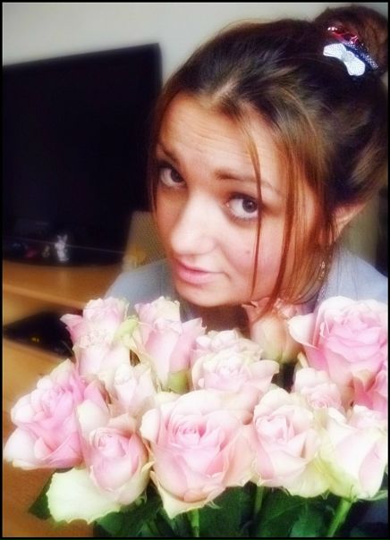 №83, Tatiana Sergeevna, Калининград №83, Tatiana Sergeevna, Калининград