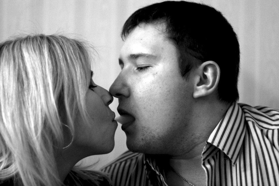 Оксана Пульникова | 