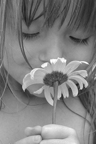 Наташа Султанова | Еманжелинск