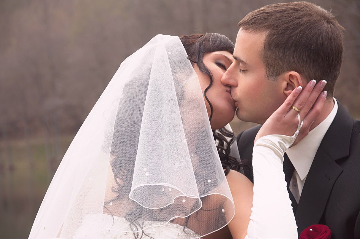 Елена Жебель | Москва