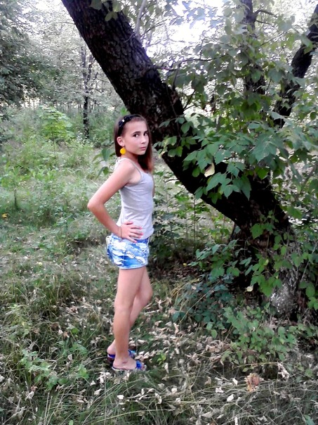 №66, Елизавета Острожская, Киев №66, Елизавета Острожская, Киев