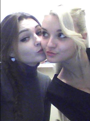 Юлія Магдзяк | Львов