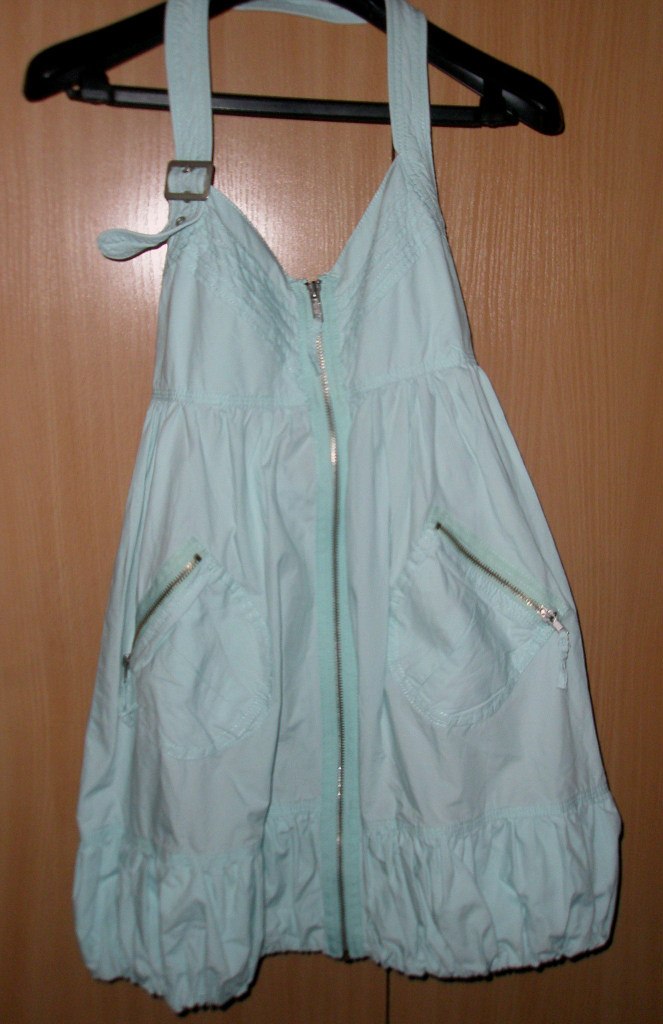 Алёна Свиридова | Днепр (Днепропетровск)