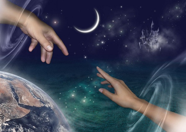 №86, Любовь Федорук №86, Любовь Федорук