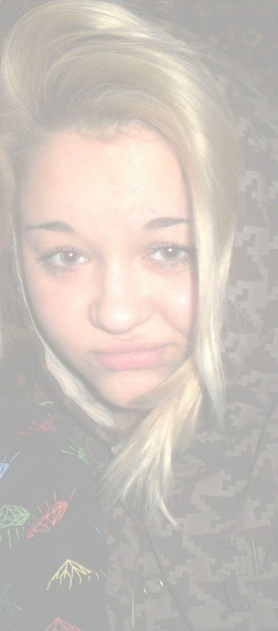 Людмила Бойко | Киев