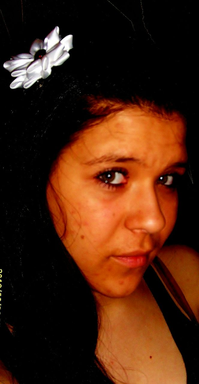 Татьяна Мазур | 