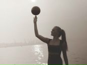 №33 Оля Сутягина 15.03.1993: профиль, фото, статус - ВКонтакте