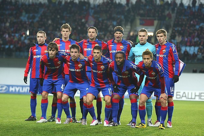 Юрий Рысев | Электросталь