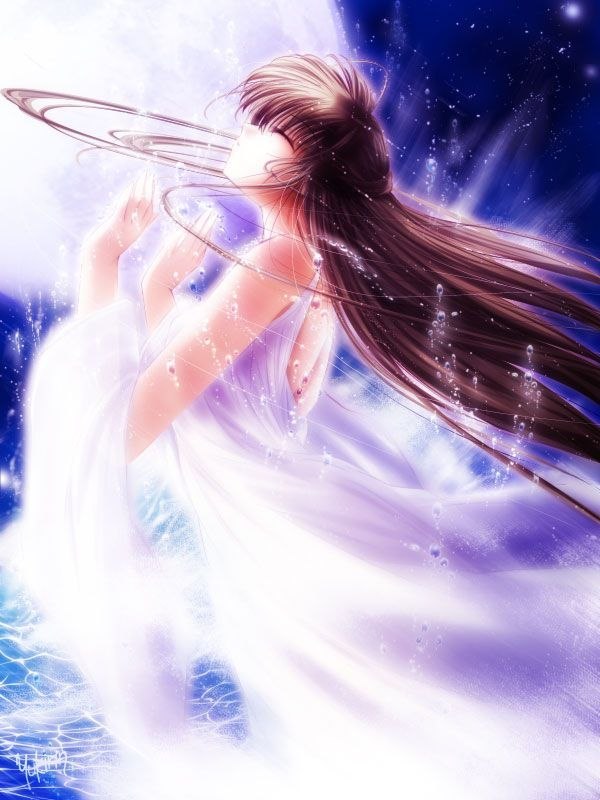 Роксана Олейник | Киев