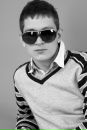Фотография Андрей Александров