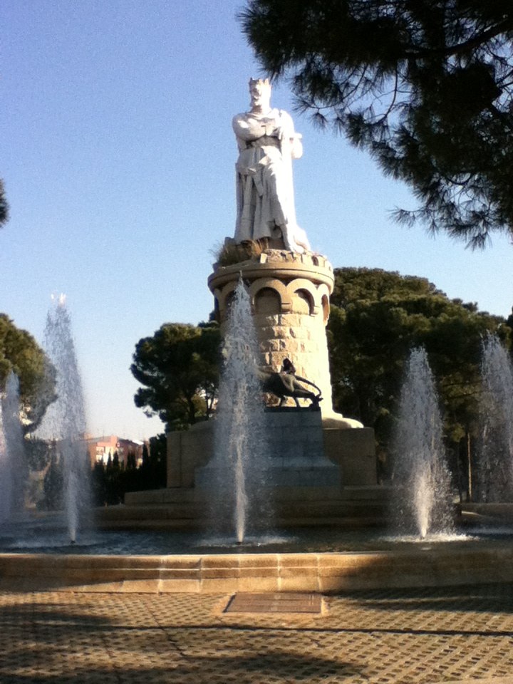 Maria Vejele | Köln