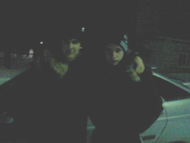 Алексей Губин | 