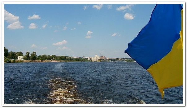 №21, Юрій Мазурець, 43 года, Острог №21, Юрій Мазурець, 43 года, Острог