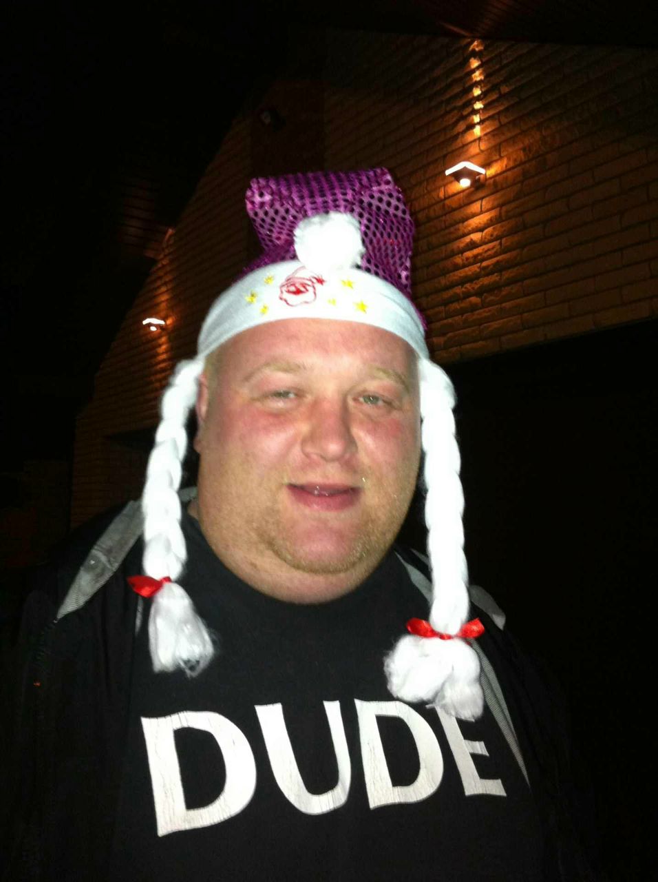 Николай Алексеевич | Санкт-Петербург