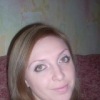 Аватар: Елена Суханова