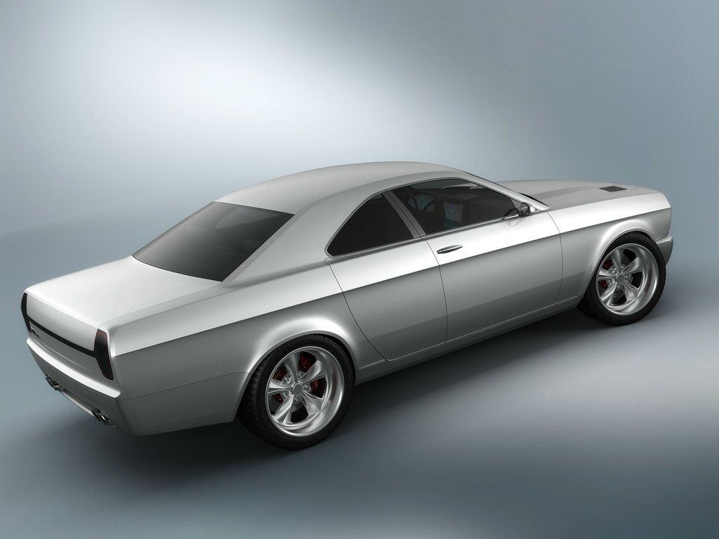 Ильгам Дильбази | Георгиевск