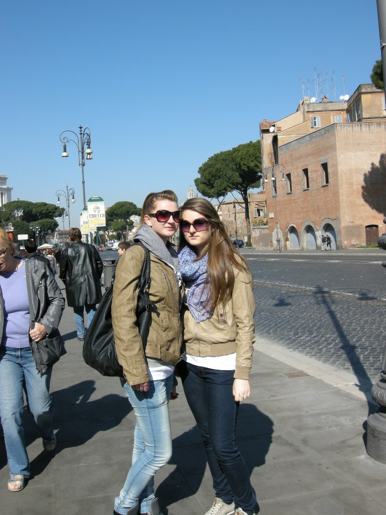 Марія Манчуленко | Omegna