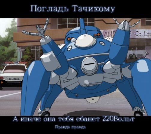 Мари Кропинова Ветерочек | Москва