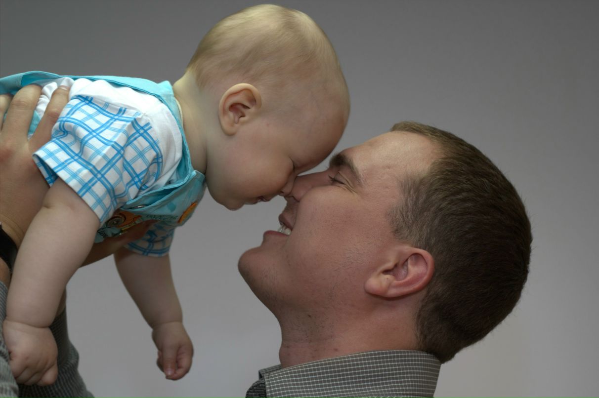 Андрей Майборода | Киев