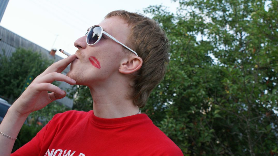 №2, Алексей Сунцов №2, Алексей Сунцов