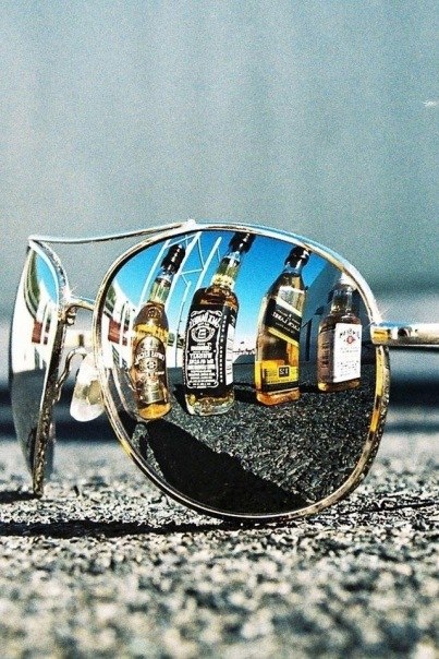 Маша Овчинникова | Москва