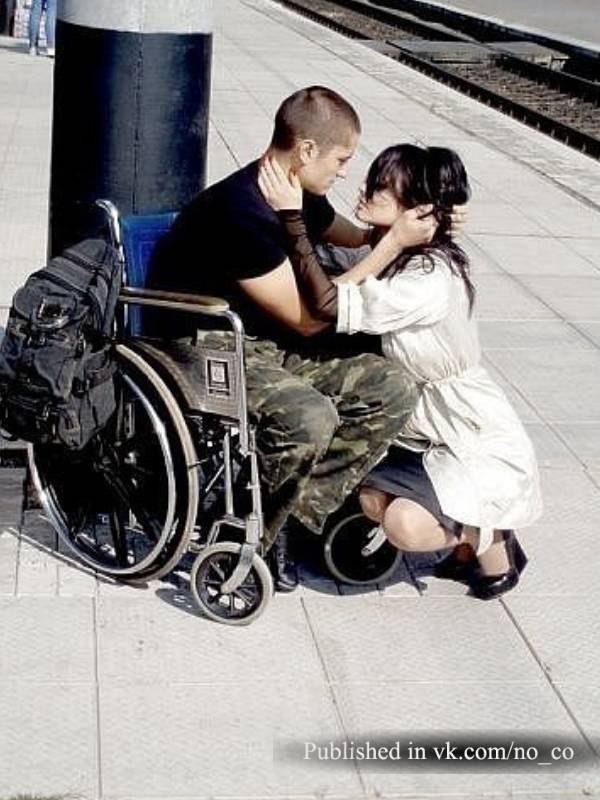 Стас Нетребенко | Харьков