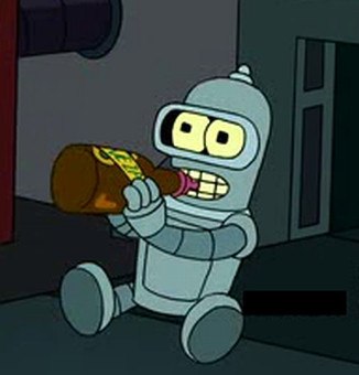 Олександр Матвійчук | Новоград-Волынский