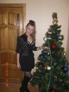 Фотография Никитиной Наташи