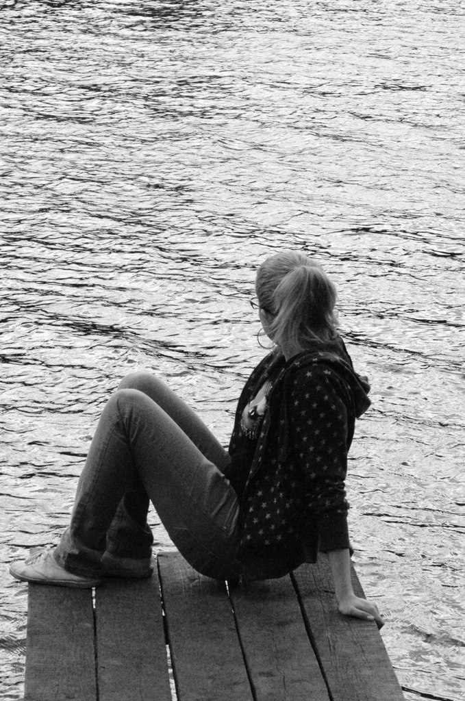 Anastasia Insomnia | Москва