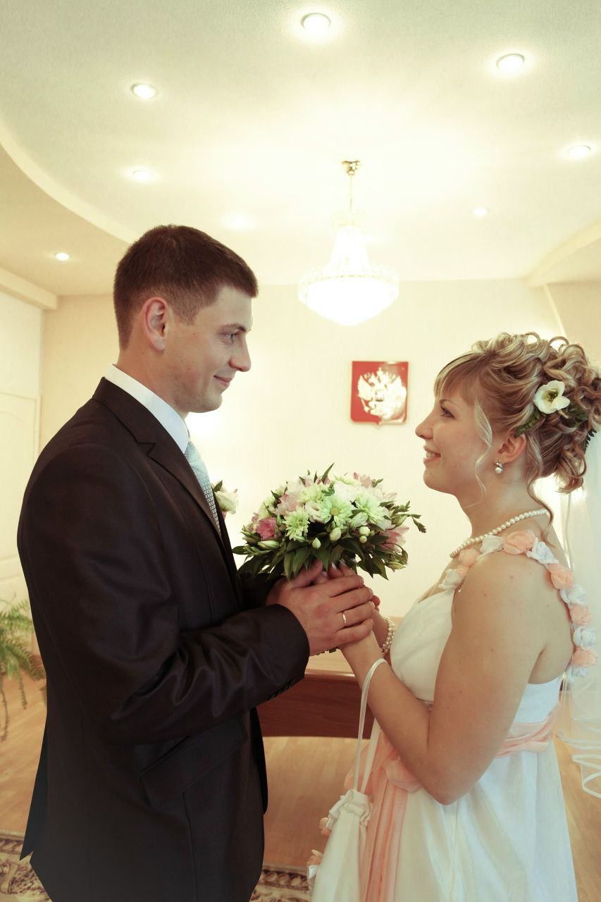 Ирина Зуева | Вологда