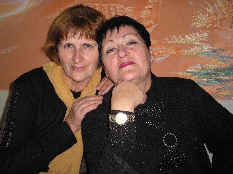 Геннадий Беликов | 