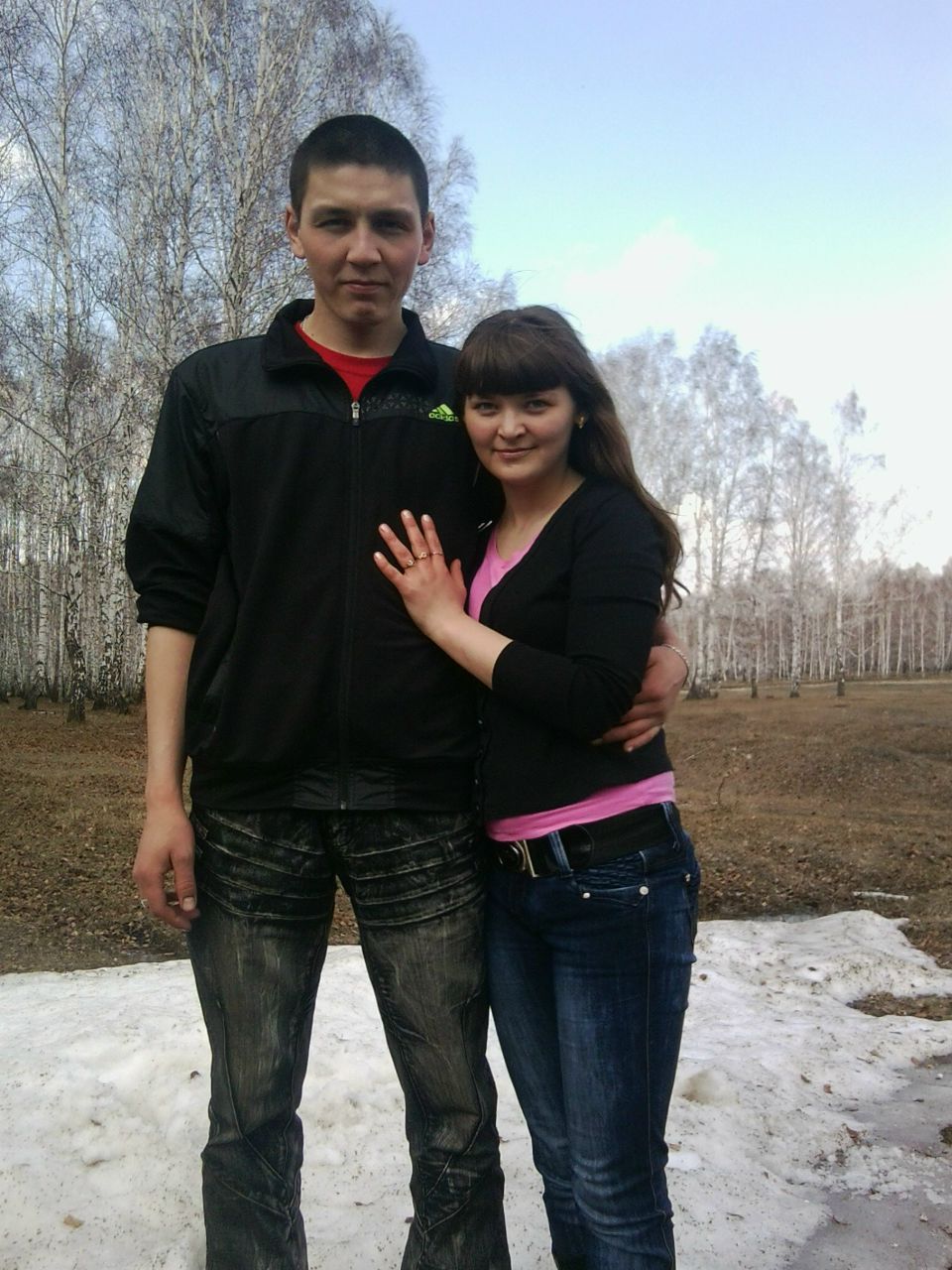 Денис Хайруллин | Челябинск