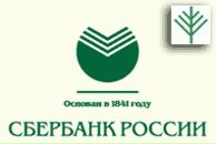 №22 Ирина Досугова 08.04: профиль, фото, статус - ВКонтакте