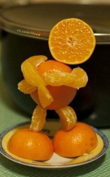 Егор Алексеев ♀+♂=♥ | Великий Новгород