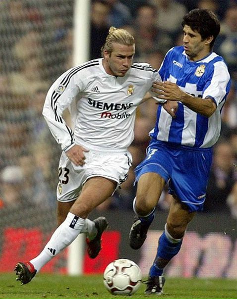 №184, Паша Бобореко, Manchester №184, Паша Бобореко, Manchester