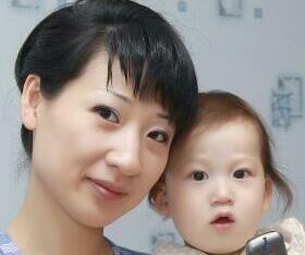 №6, Юлия Ким №6, Юлия Ким