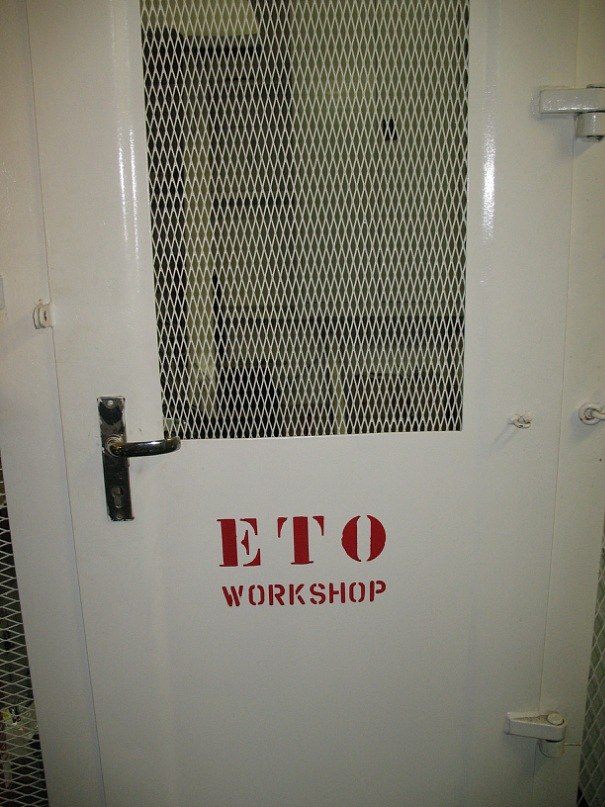 Олег Малышев | Санкт-Петербург