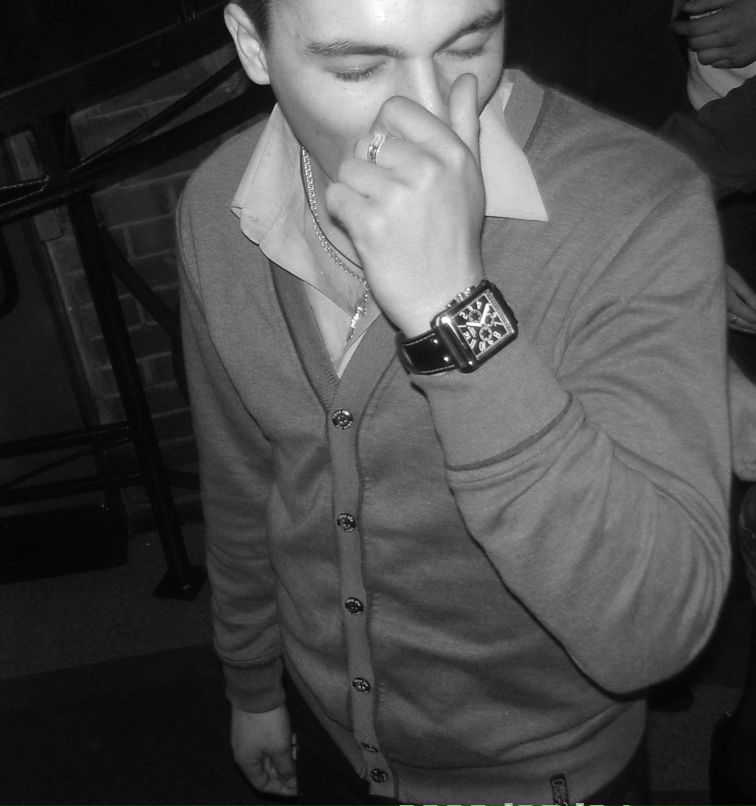 Николай Крупина | Чернигов