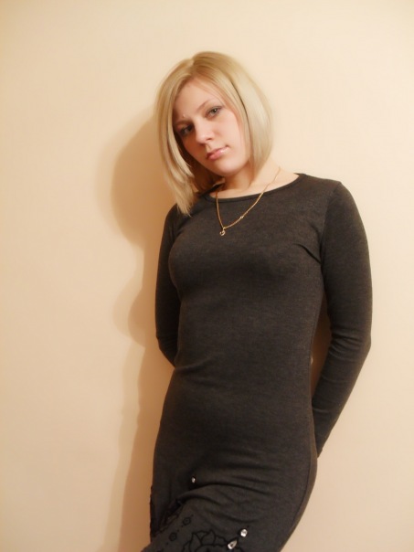 №50, Викуся Артёмова, Донецк №50, Викуся Артёмова, Донецк