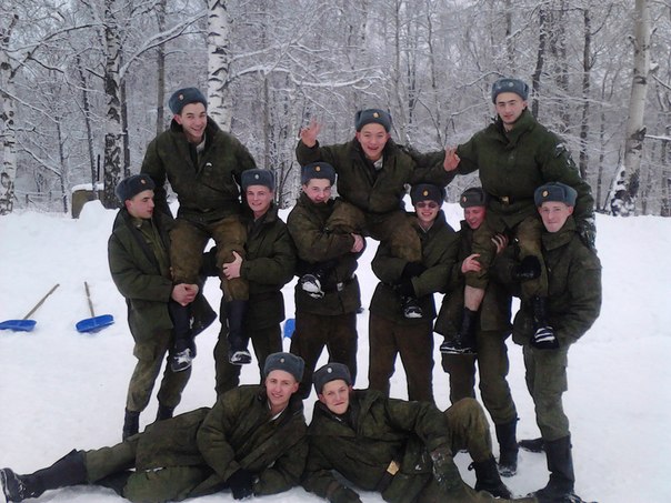 №52, Альберт Кочарян, 34 года, Бийск №52, Альберт Кочарян, 34 года, Бийск