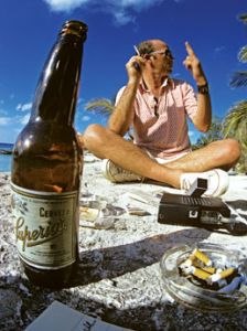 Александр Немиров | Москва