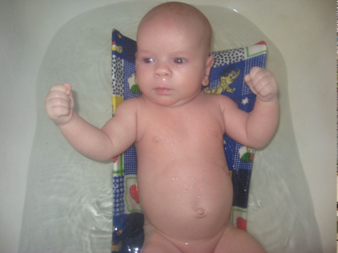 Татьяна Петрова | Череповец