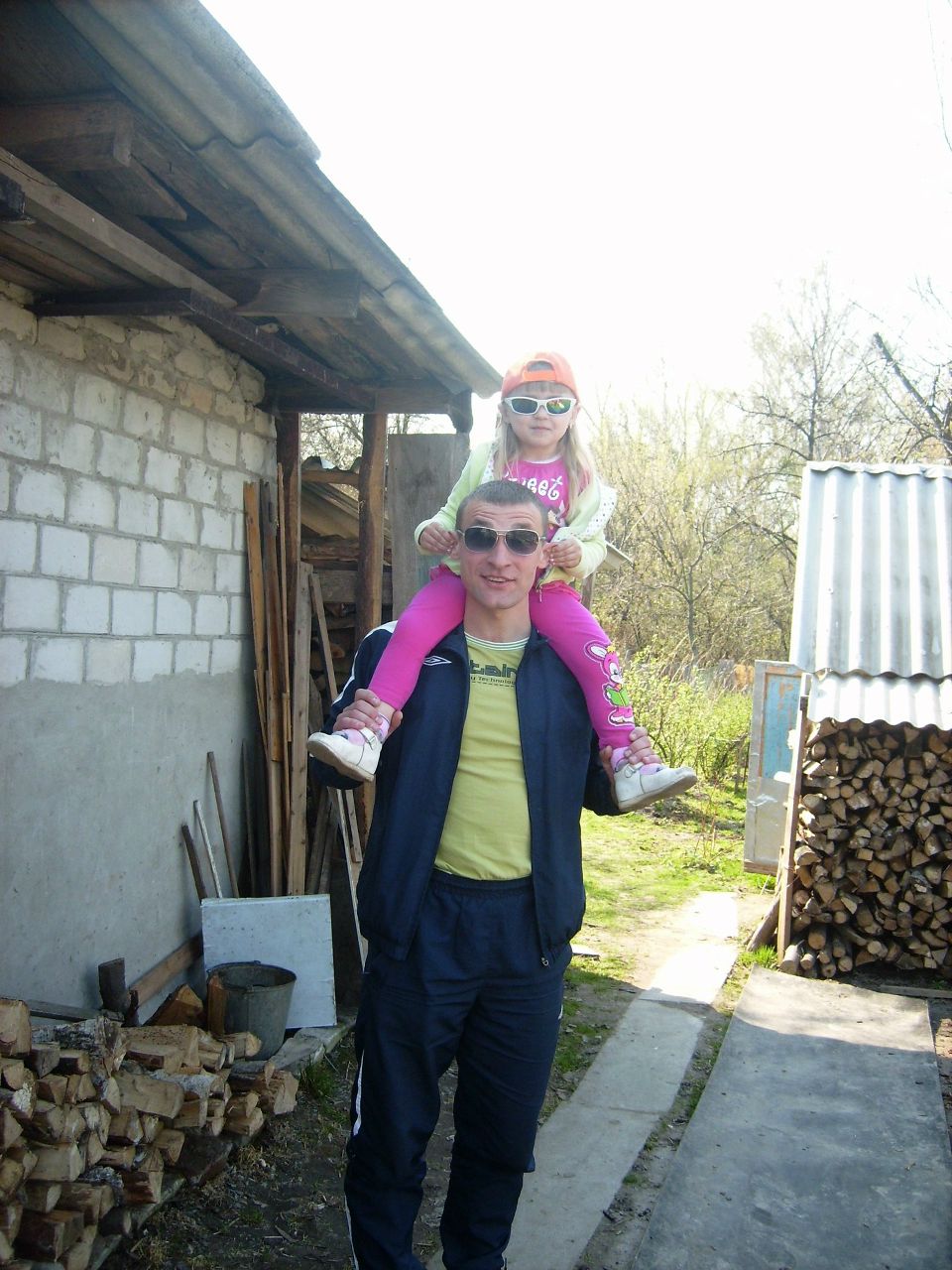 Виталий Моисеенко Николаевич | Мозырь