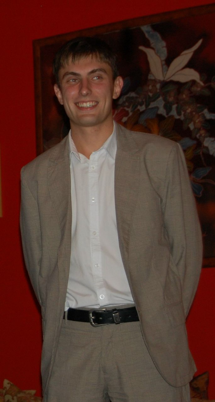 Александр Лозовой $ Lozik # | Белгород