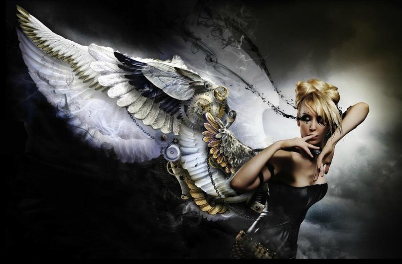 Алёна Дмитриева | Великий Новгород